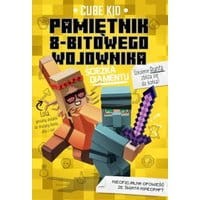 ea2c4f6c11f003a5b9865bb72ac41831