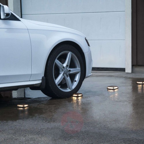 ea3b1486c2c6e6c58b791a868f28dd22