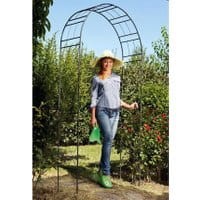 ea4264c56d43baca78aea82252fb8126