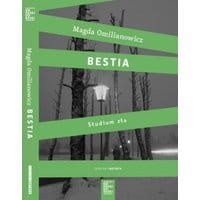 Bestia