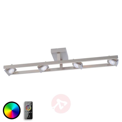 ea54088bb52e52303021d0b4a10e7379