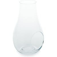 Świecznik Clear