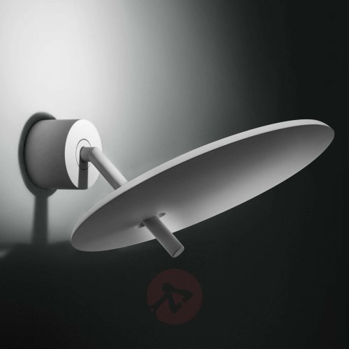 ea6401832dcb0ed6bfbda7cce6f0c4b8