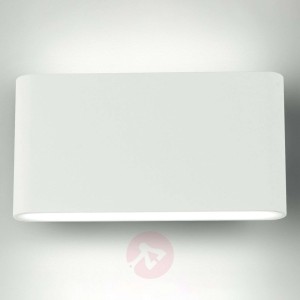 Kinkiet LED Gamma Up&Downlight