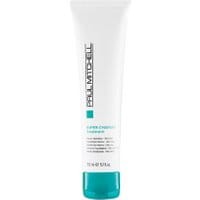 Paul Mitchell Super Charged Moisturizer 150ml