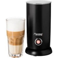 Urządzenie do spieniania mleka Perfect Cappuccino