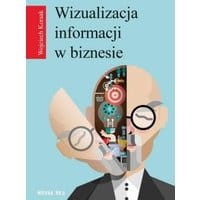 ea81753f171d800aa205217e0677d2bd
