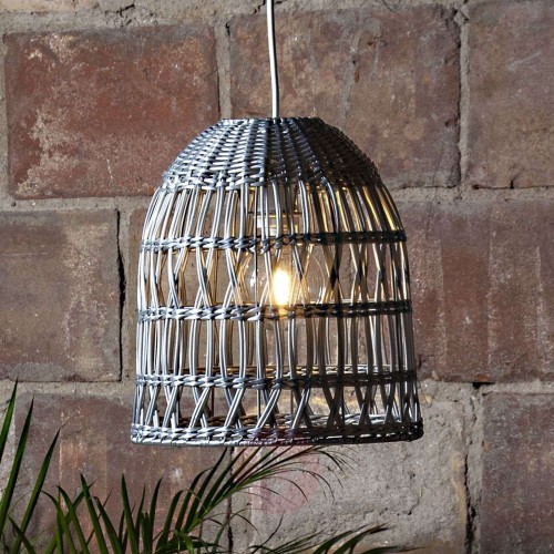 ea8d82524f5d622cf1f02843a895295c