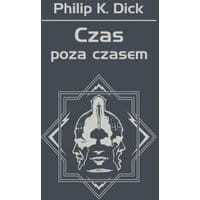 Czas poza czasem