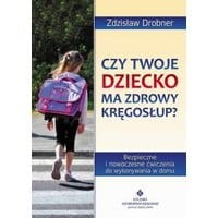 ea95cd5c438109cf26d3a46c17b74d33