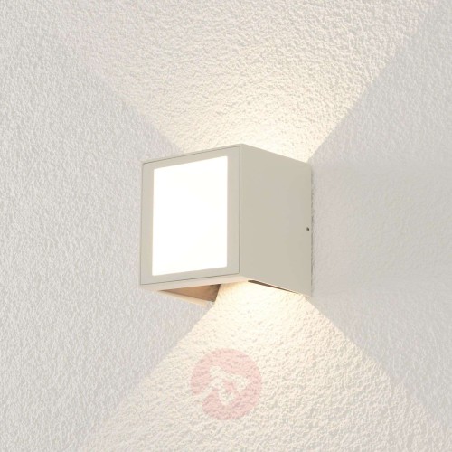 ea9a556414421f40fde33a9833044f61