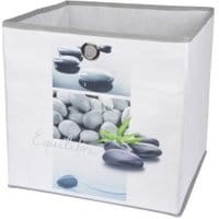 Kosz Stone 12 cm