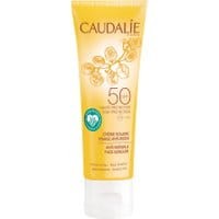 Caudalie Suncare Anti-Wrinkle Face Suncare SPF50 50ml