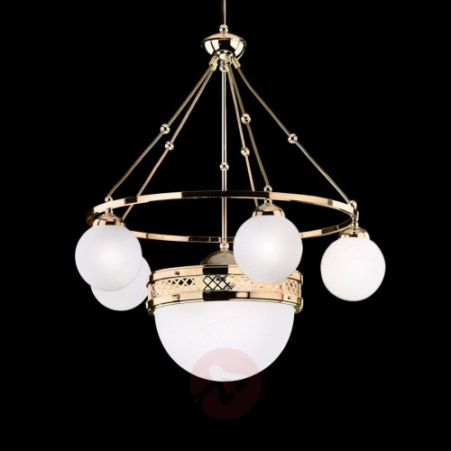 eaa9d37d87f67d9f53cad6612e794543