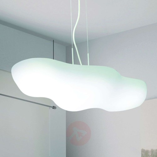 eabb0360f3917634e63b81d8b544b7be