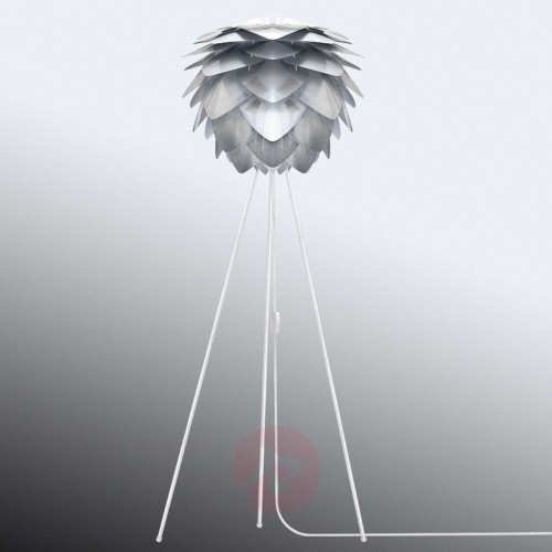 eac68ae9584f5ca7a4beb2c4757d4598