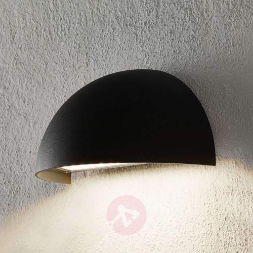 eacdc4984dd070cfb4022ef7b21e389c