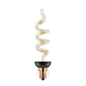 Żarówka LED Art Line Candle E14 8W 2 200 K 330lm