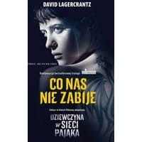 Co nas nie zabije