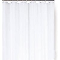 Zasłona prysznicowa Kimmy 180x200 cm