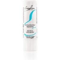 Embryolisse Protective Repair Stick 4g