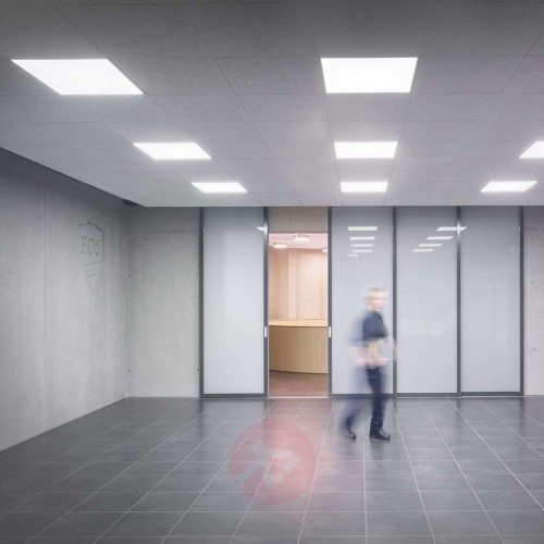 eaedbe5d82acbc94e06d387562339169