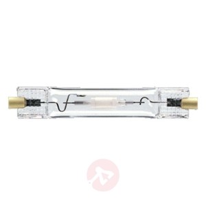 GX10 20W 10° żarówka wyładowcza Mastercolor CDM-R
