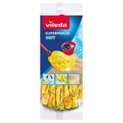 Vileda - Supermocio Soft wkład