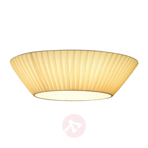 eaff045985a1508ab189e16f83359aa2