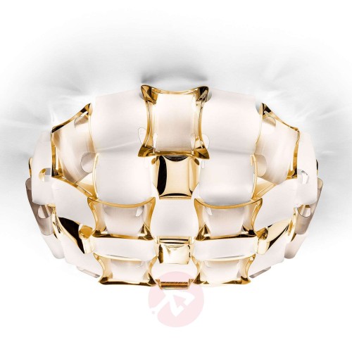 eb0e5be9b4bb08a6e74663a3f4d8eadf