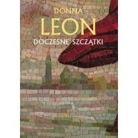 Doczesne szczątki