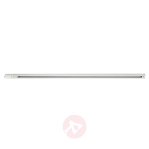 Jednofazowa szyna prądowa do systemu Link, 100 cm