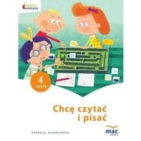 eb225243a32ebf8c8e652a9028ad5b7f
