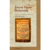 Dziennik