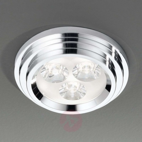 eb2875f4d4e434ce2c4a562202519bf0