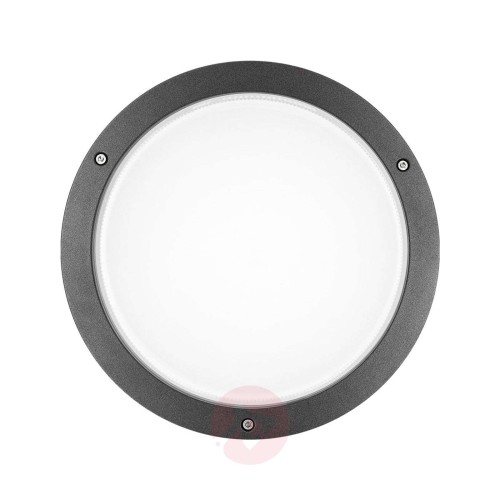 eb38f0587a61042629c8b33ac7250203