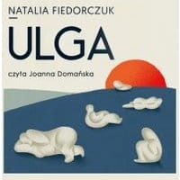 Ulga