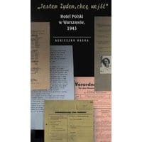 eb49da06211a774b5fbf239da1cf52c4