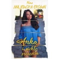 eb4d2b1beca65fd2eb40fca045555346