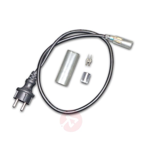 eb50eb1346216f58f266a69b1073426c