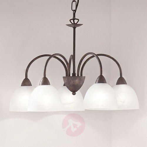 eb58160e98b034d199c08a0f6a73a5d8