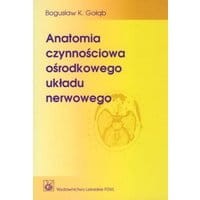 eb6241beb0e194f4f7b25b8f2f6538e3