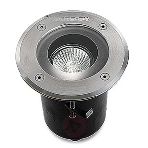 LEDS-C4 Gea downlight zewnętrzny