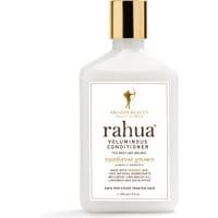 Rahua Voluminous Conditioner 275ml