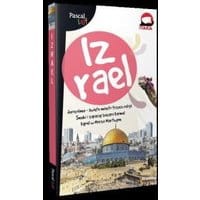 Izrael Pascal Lajt
