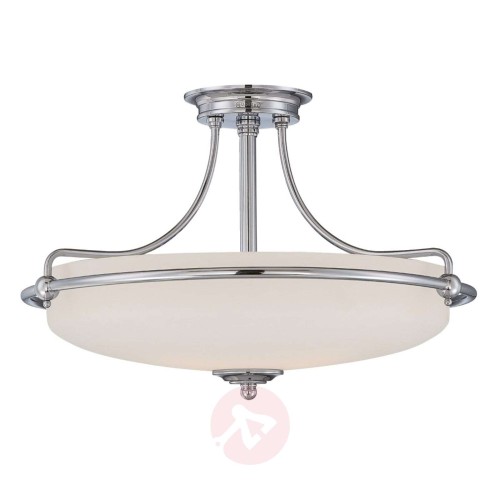 eb71c33fa0356e5ae57cd95bc55a884f