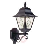 Kinkiet zewnętrzny Norfolk NR1