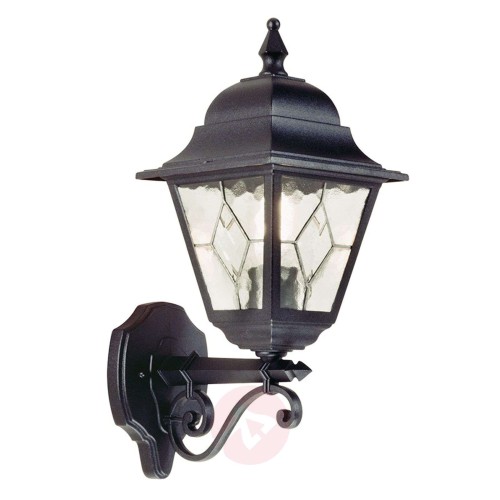 eb7f06dfbc37eceba19eefb0ca615c64