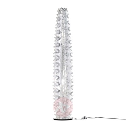 eb88cbc7f5ccf46a905b6001f4a41045