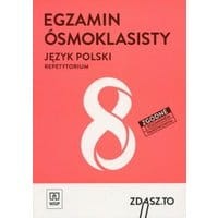 eba053776a964afaebe5b92ef286c635